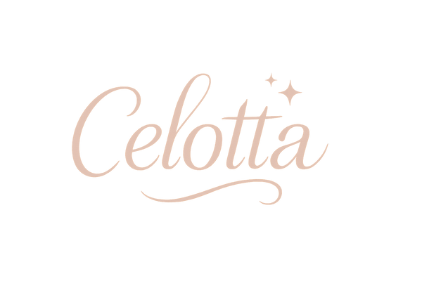 Celotta